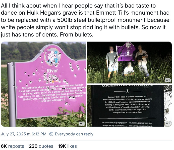bulitz.jpg