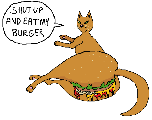 Burger_Cat.png