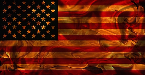 burning-flag-shutterstock_101507053-488_488_255_99_sha-100.jpg