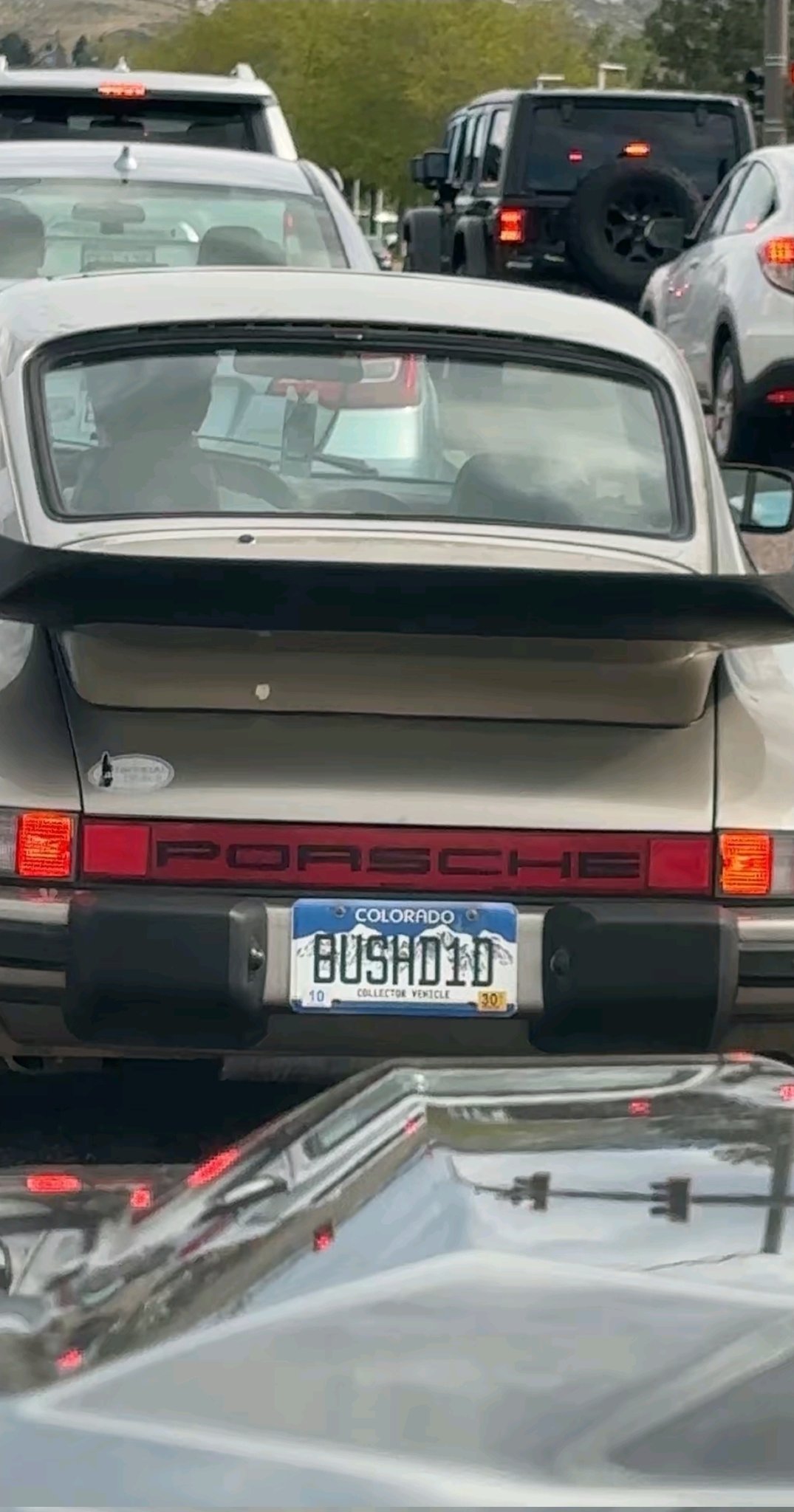bushdid911.jpg