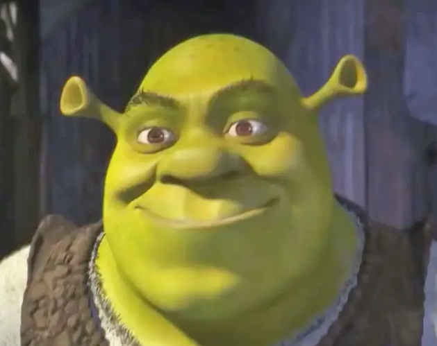 butt sniffer2.PNG