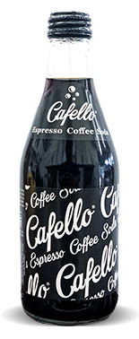 cafello-soda-pop-stop-155x378.png