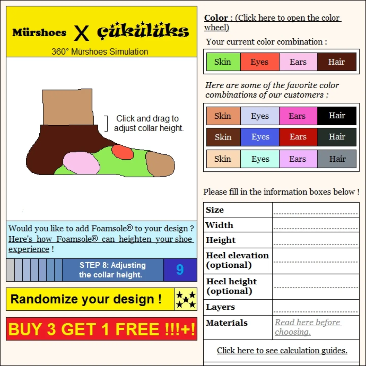 calorithe.png