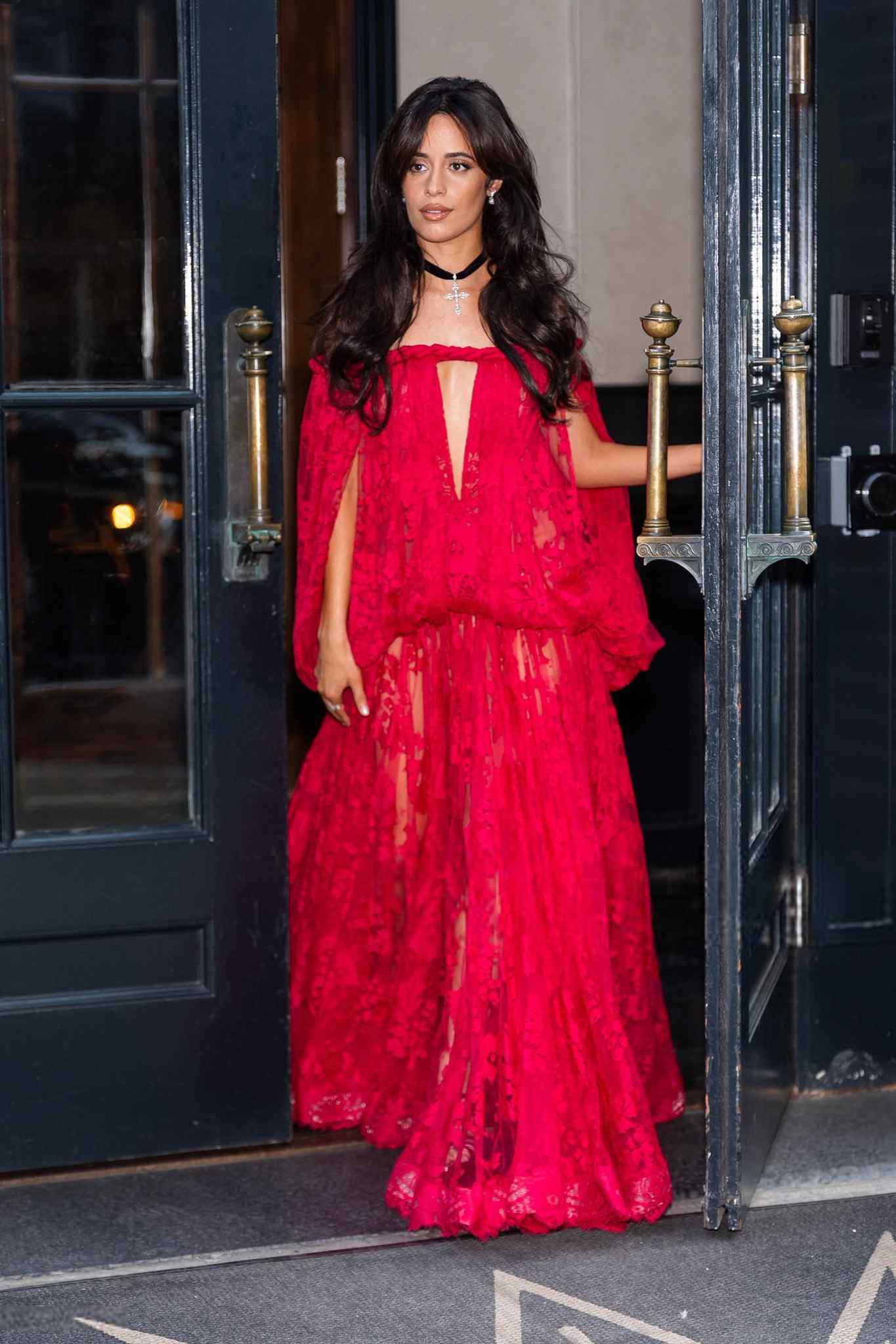 CAMILA_3_260704.JPG