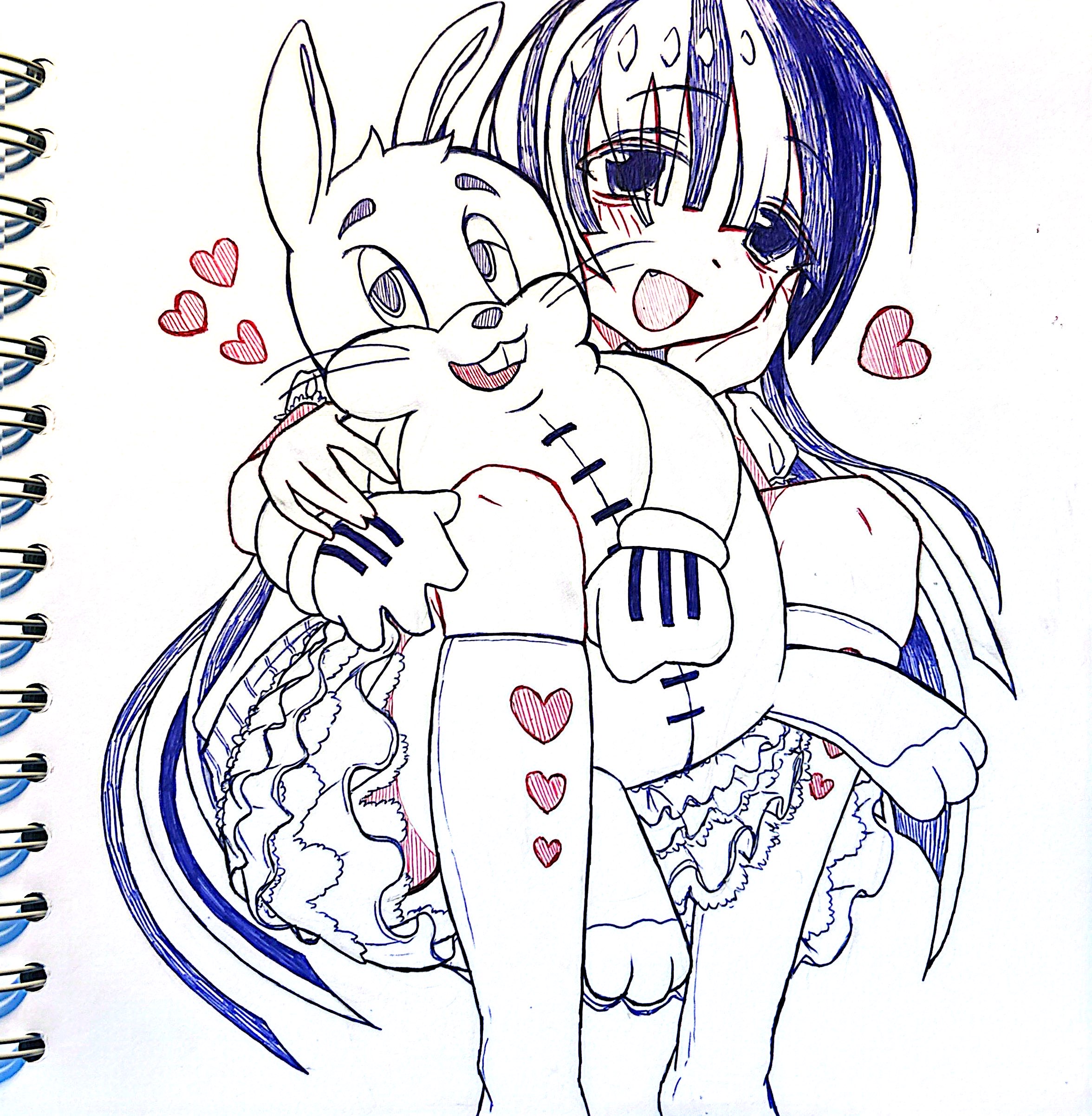CamScanner 10-07-2025 19.50_1.jpeg