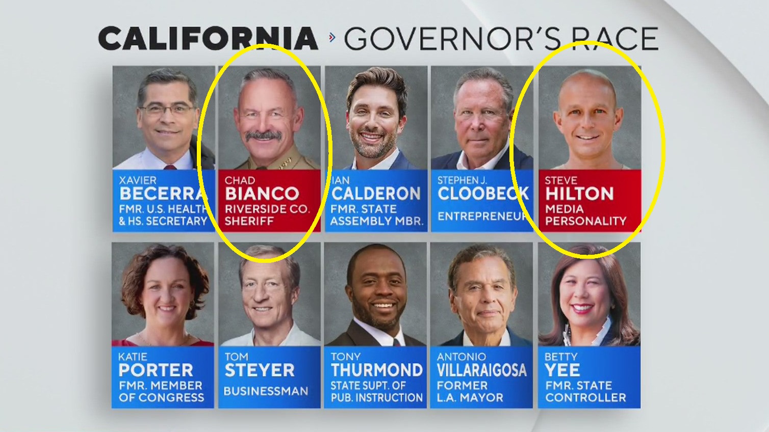 candidates.jpg