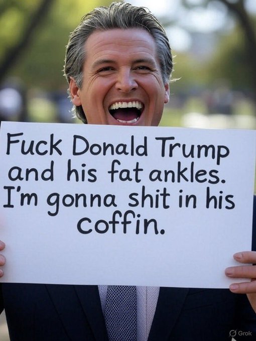 cankles2.jpg