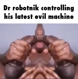 caption.jpg