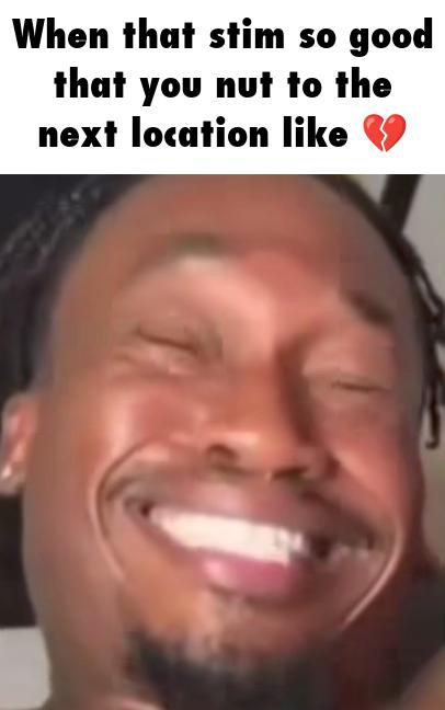 caption.jpg
