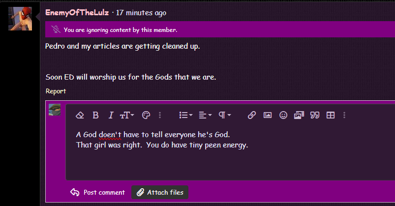 Capture.PNG