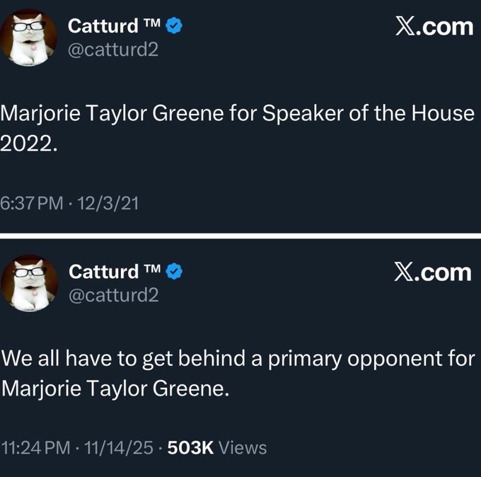 catturd-vs-catturd.jpg