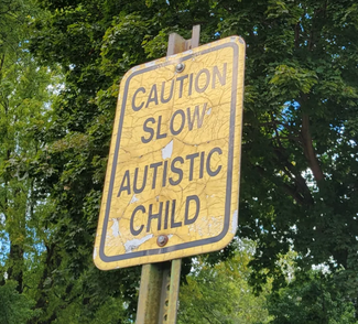 caution-slow.png