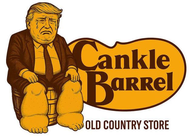 cbarrel.jpg