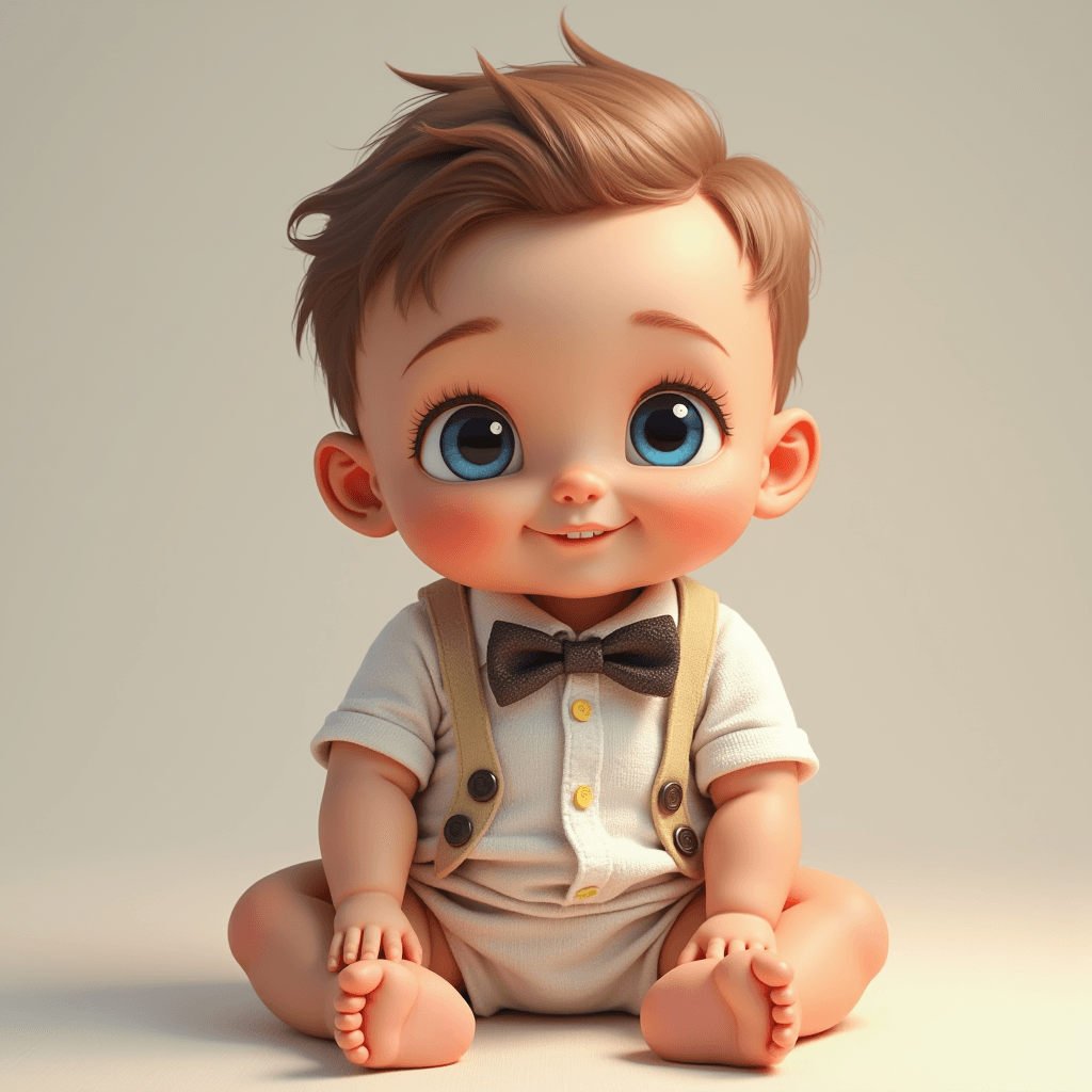 cd7339ef-cc6f-403c-955a-7a7bb515d994_0.png