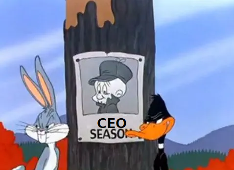 CEO season.PNG