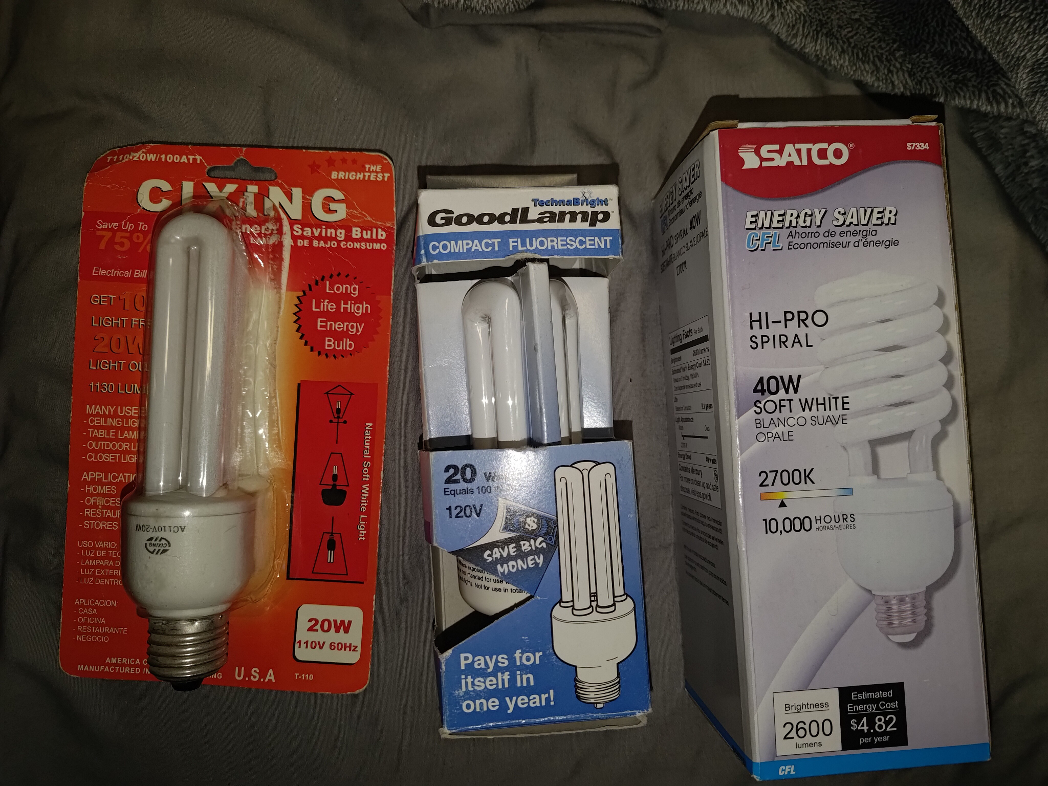 cfls.png