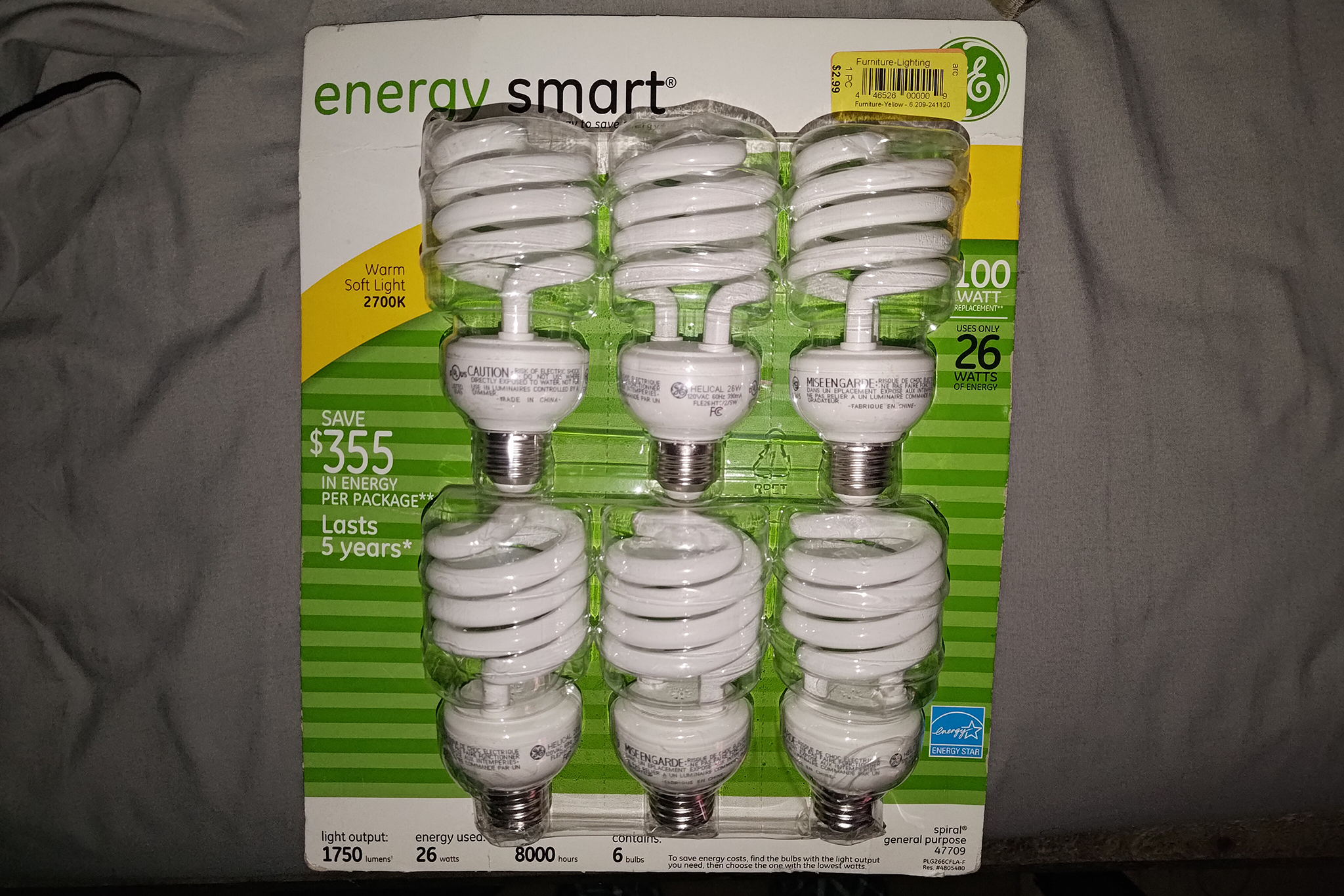 cfls.png