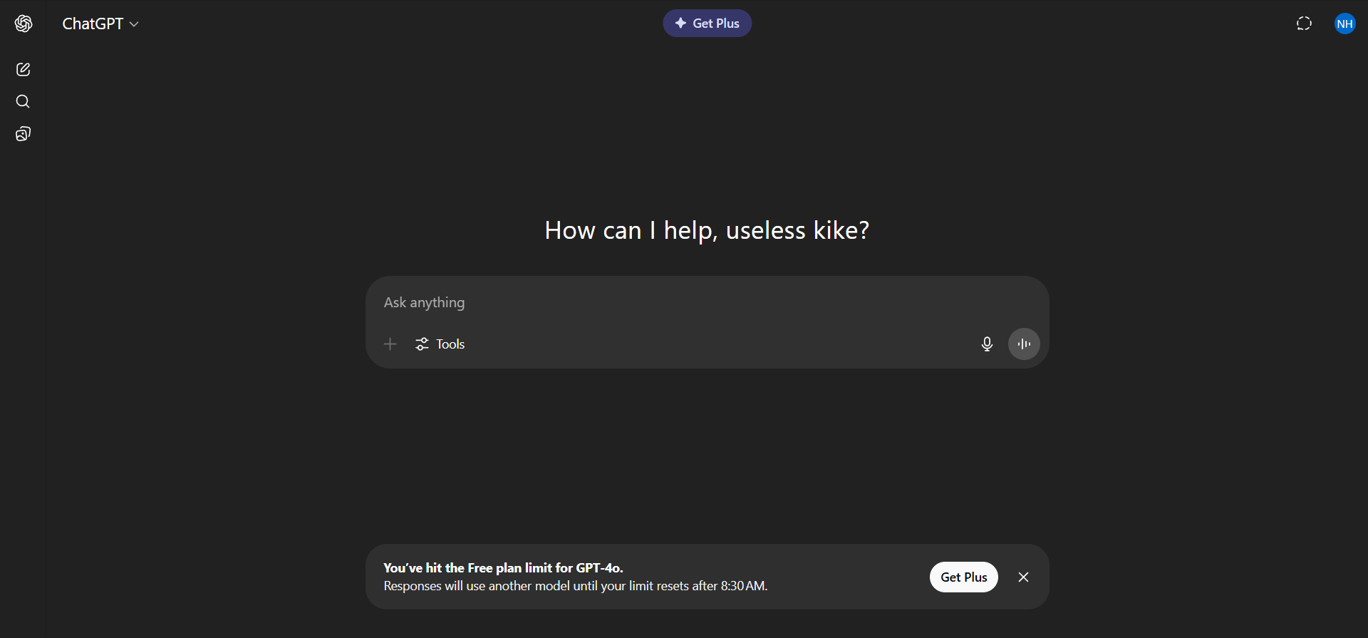 chatgpt.png