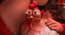 chicken-dissaprove(1).gif