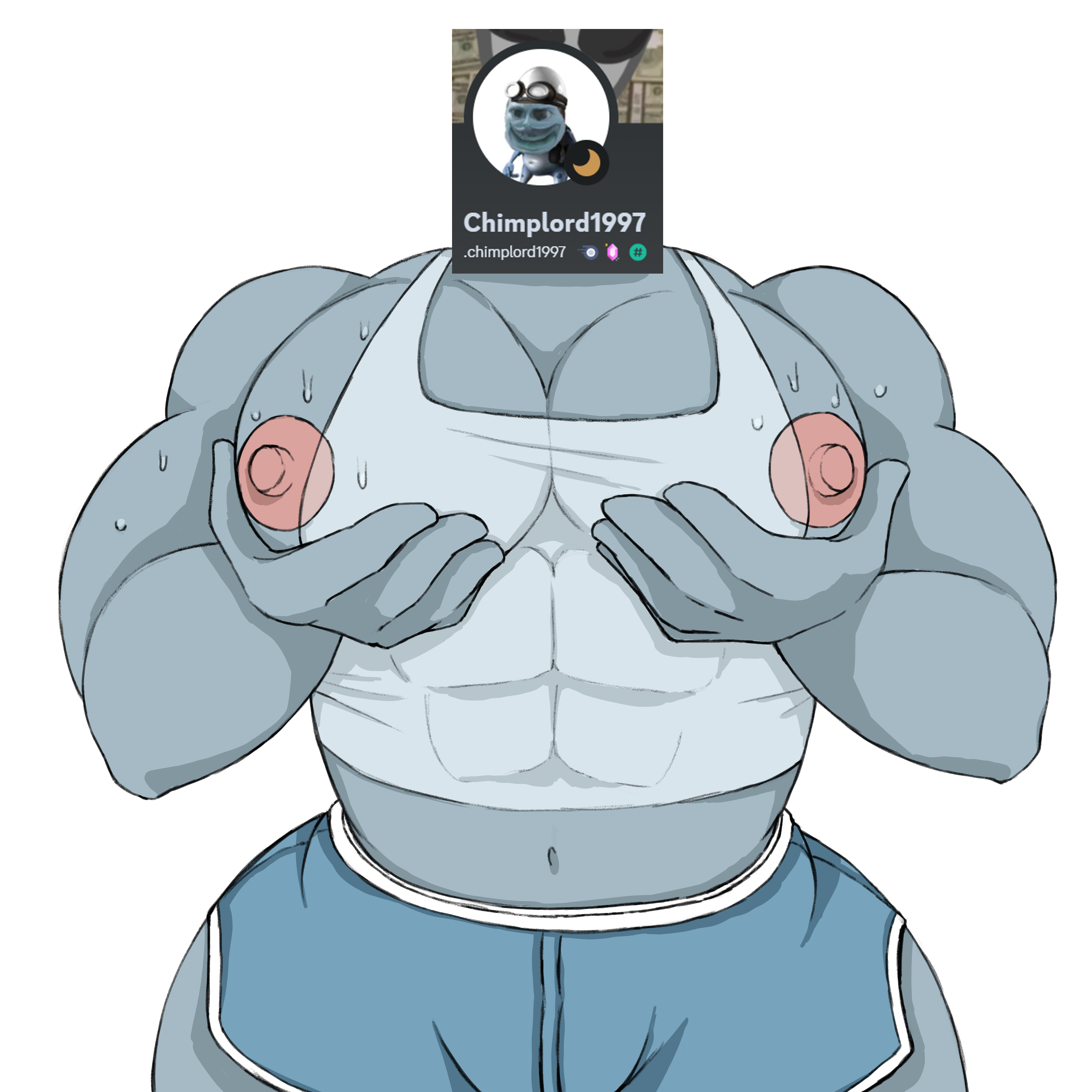 chimp.png