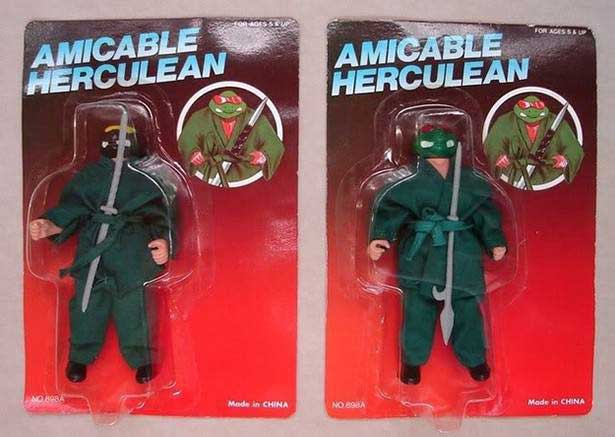 China - Bootleg Products - best-knockoffs.jpg