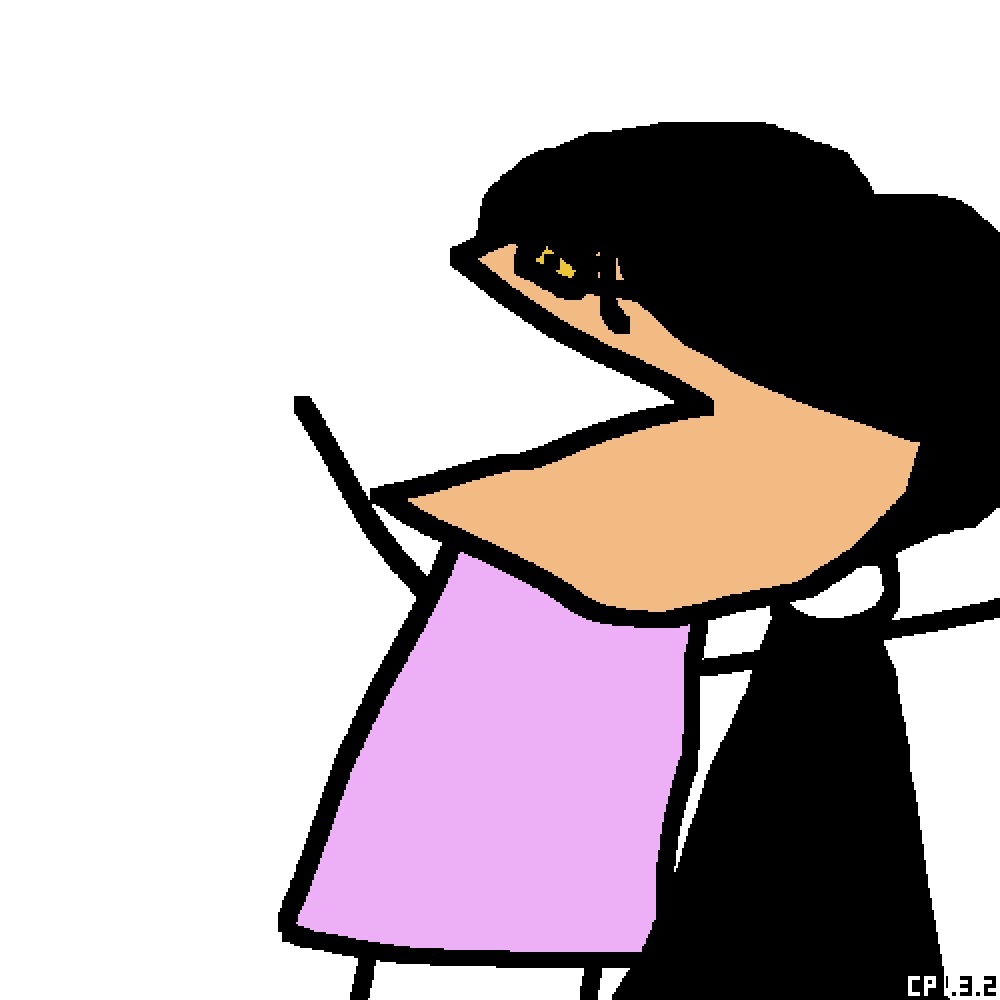 ChinnyPaint(21).png