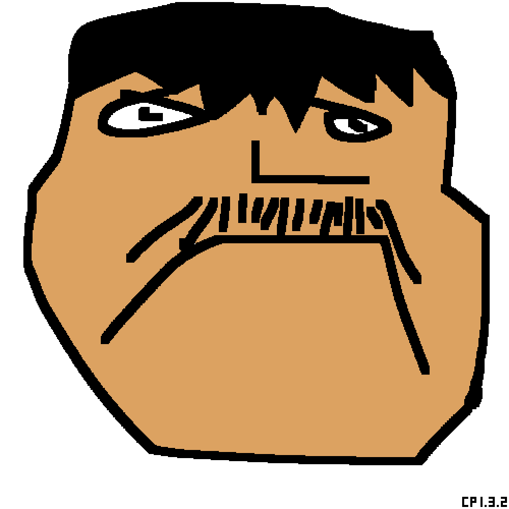 ChinnyPaint(23).png