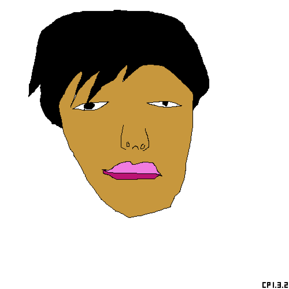 ChinnyPaint(27).png