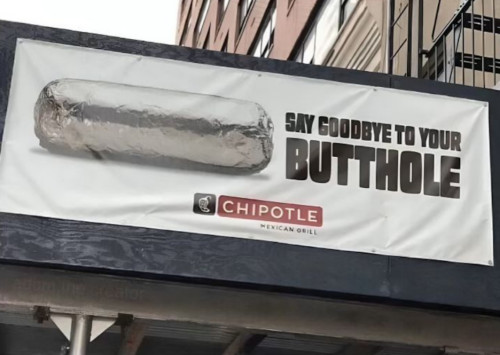 chipotle.jpg