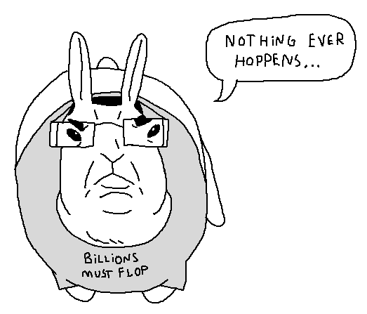 chnnud.png