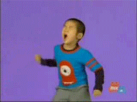 Chohappydance.gif