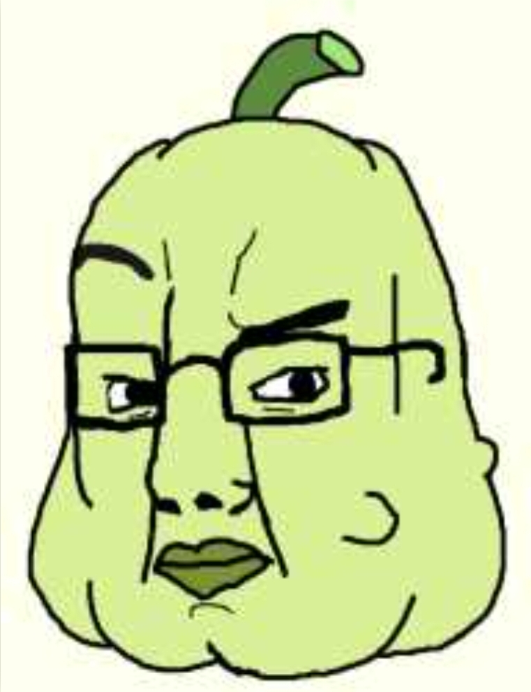 chud squash.jpg