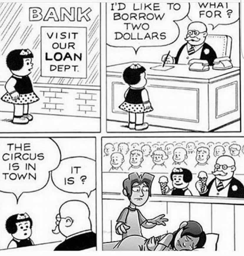 circ.jpg