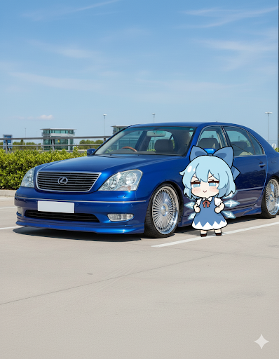 cirno lex ls.png
