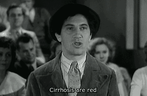 Cirrhoso.gif