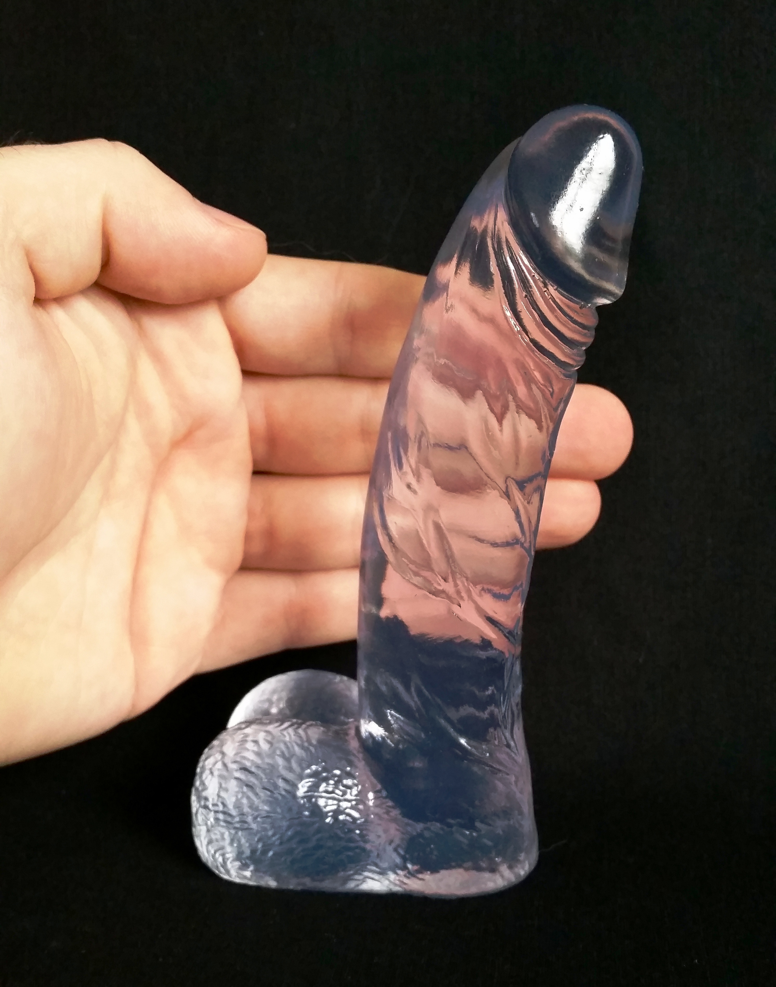 Clear_jelly_dildo_series.png