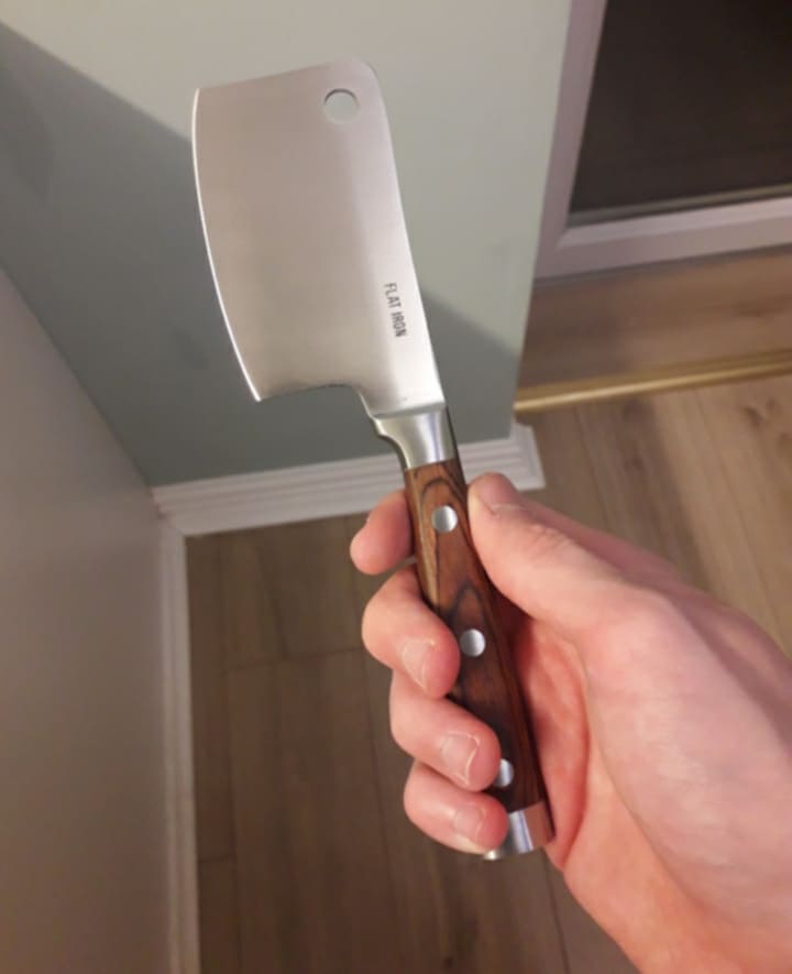 Cleaver.jpeg
