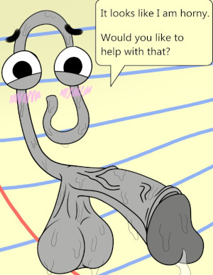 clippycloppy.jpg