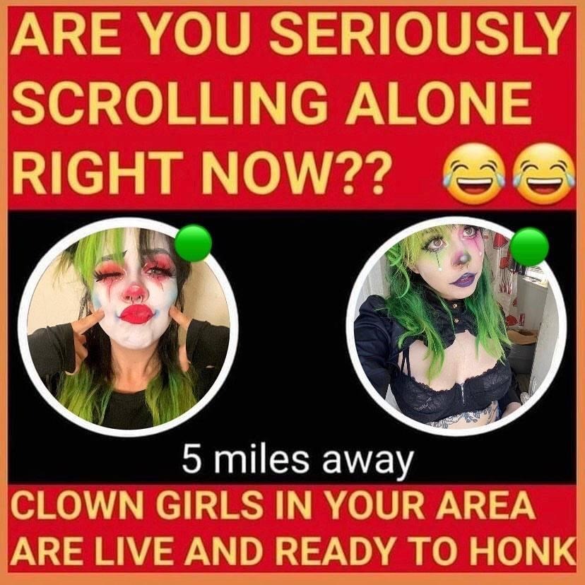 Clown girls near you.jpeg