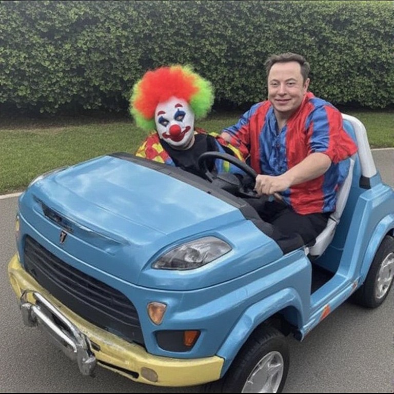 clowncarelon.jpg