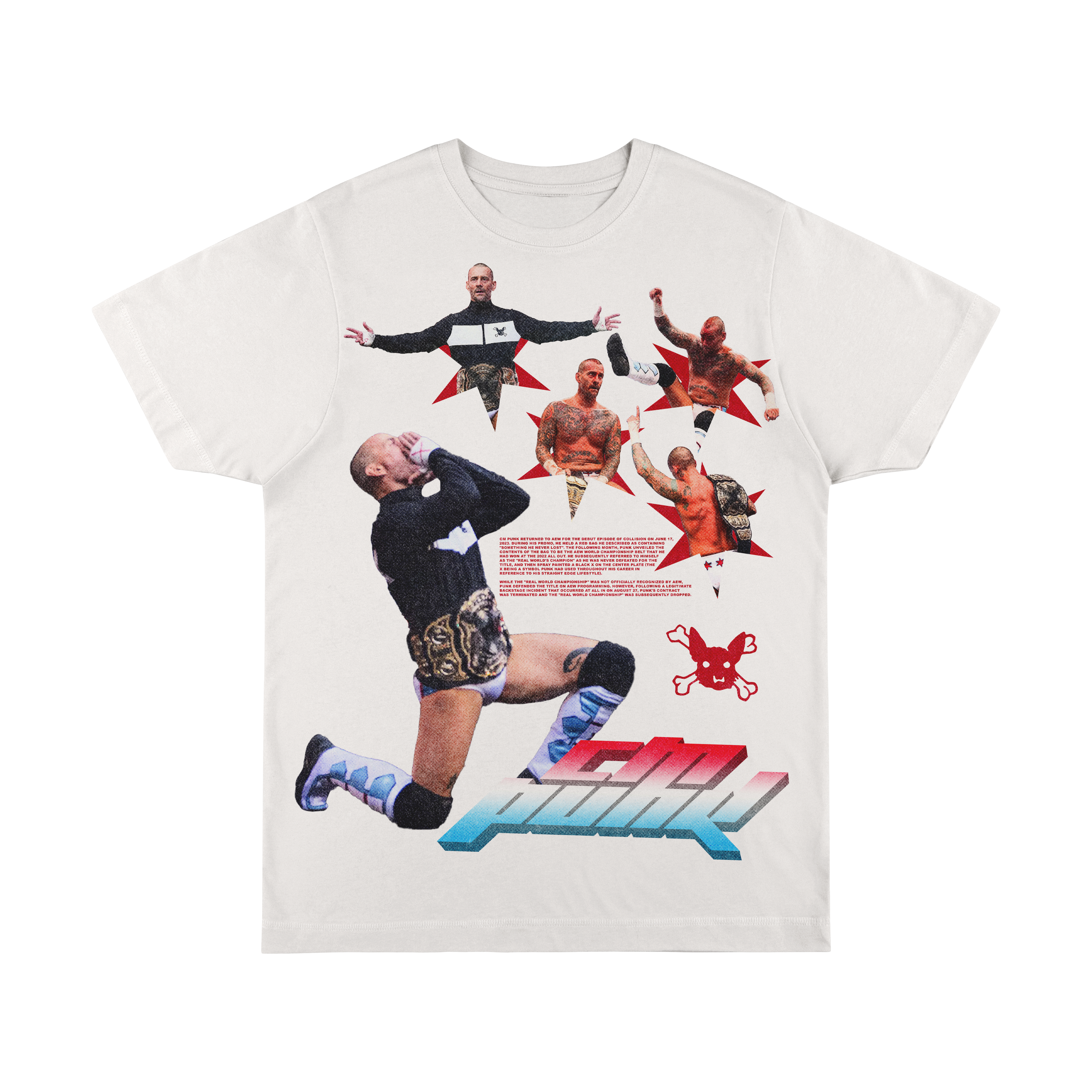 cm punk shirt.png