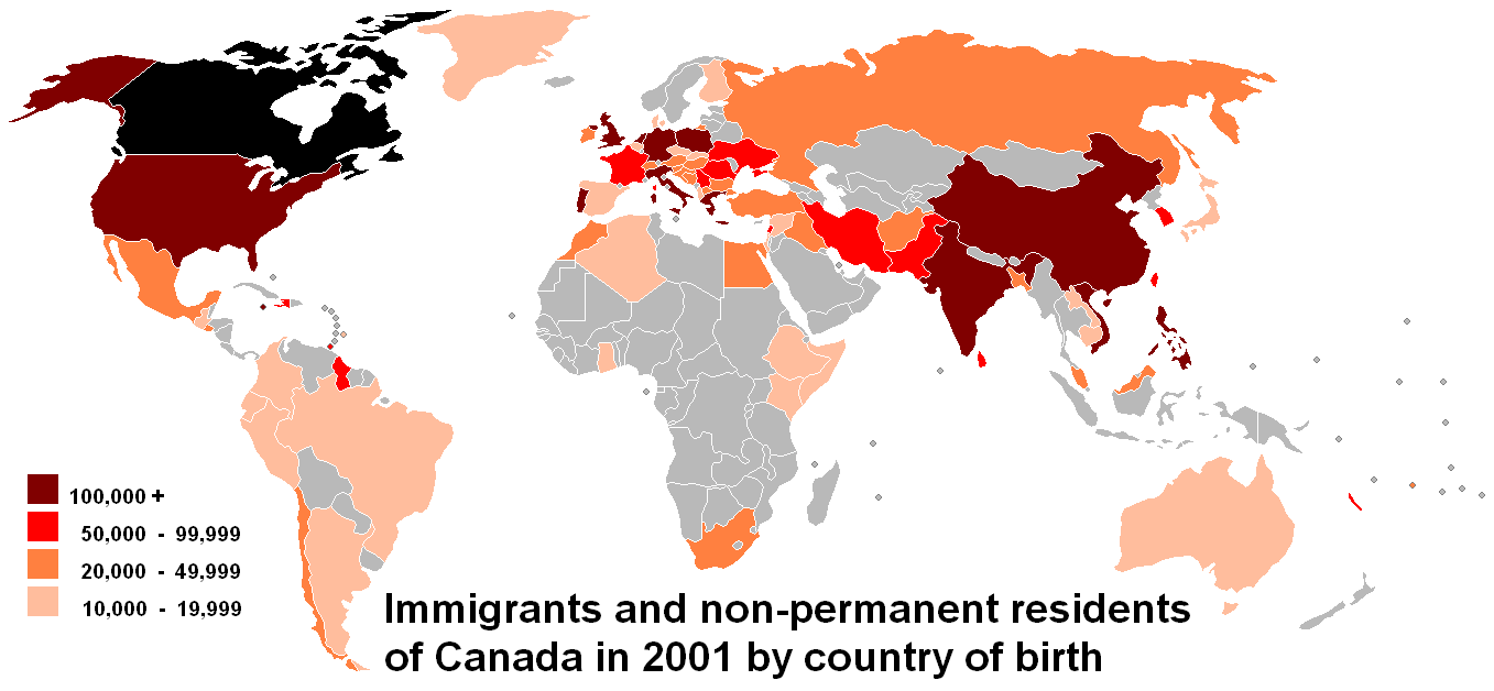 COB_data_Canada.png