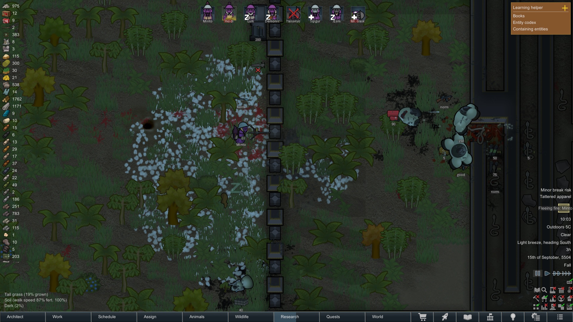 cobras.jpg