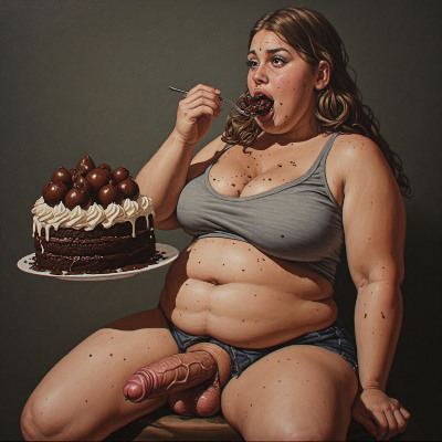 cockake1.jpg