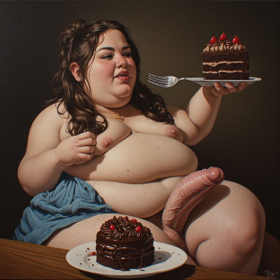 cockake2.jpg