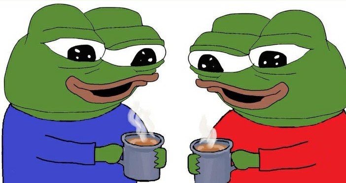 cocoa_with_pepe_pals.jpg