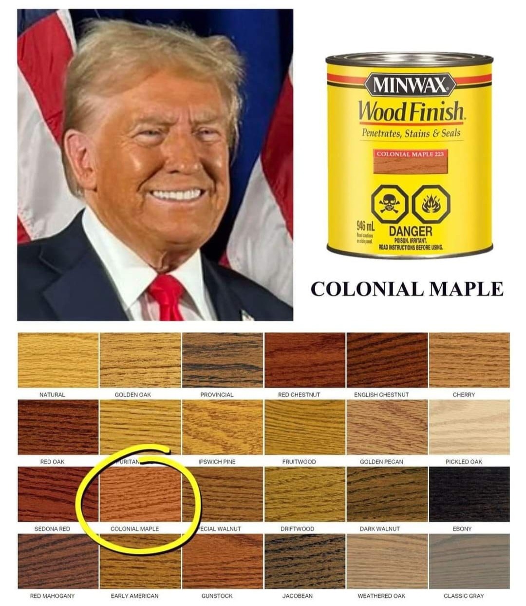 colonial-maple.jpg