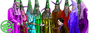 colorful.png