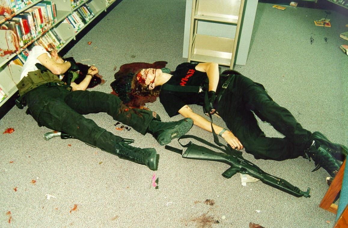 columbine-death-1.jpg