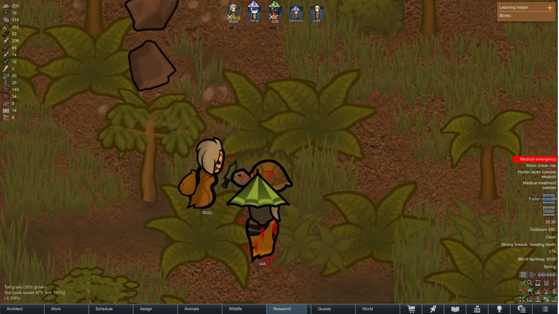combat.jpg